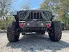 MPOWER ORV 6X1 KIT W/ VEH HNS (W/W)