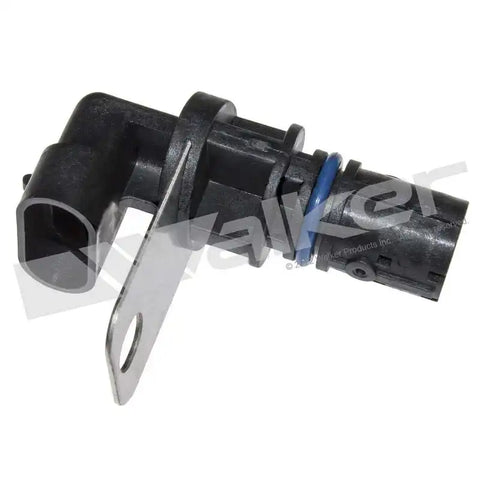 WALKER PROD. 235-1057 ENGINE CRANKSHAFT POSITION SENSOR