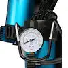 BULLDOG WINC 41001 COMPRESSOR  100PSI PORTABLE 1.2CFM