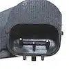 WALKER PROD. 235-1261 ENGINE CRANKSHAFT POSITION SENSOR
