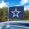 NFL - DALLAS COWBOYS