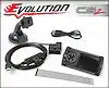 Superlift 85301 SL Shock Absorber - 26.00 Ext 15.50 Col (w/ Stem Upper Mount/Eye Lower Mount)