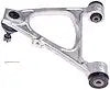 DORMAN CB65097PR CONTROL ARM