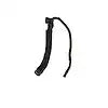 COOLANT HOSE