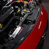 MISHIMOTO MMRAD-WRX-22 2022+ SUBARU WRX PERFORMANCE ALUMIN