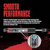 RANCHO RS77149 RS7MT SHOCK