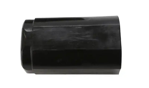 XHS V4/V6/V8 DELRIN CUSHION HUB ALL