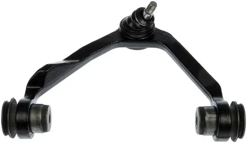 DORMAN 520-216 CONTROL ARM
