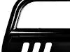 ARMORDILLO 7144774 2005-2020 NISSAN FRONTIER CLASSIC B