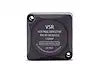 VOLTAGE SENSITIVE RELAY AND CABLE K