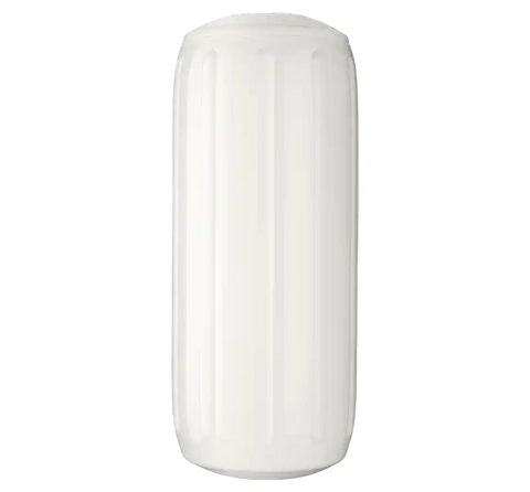 8.5' X 20.5' CENTER TUBE FENDER