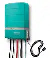 COMBIMASTER INVERTER/CHARGER 24/350