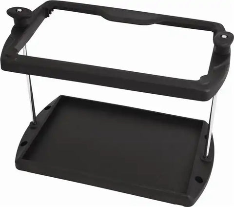 TRAY HD BATTERY 27 SERIES