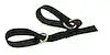 SAFETY ARM STRAPS