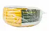 CORDSET  30A 125V  50'  YELLOW