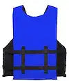 AIRHEAD GENERAL PURPOSE LIFE VEST