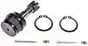 DORMAN B8412 BALL JOINT