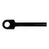 GS SPRNG 36.3X21C30#13MM