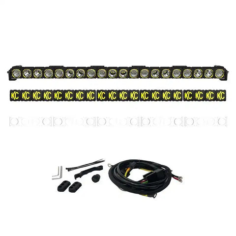 FLEX ERA BAR 50 INCH