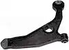 DORMAN CA83033 CONTROL ARM