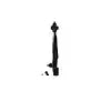 MOOG RK620065 CONTROL ARMS