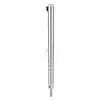 ADJUSTABLE STAND-UP PED S