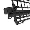 BUILTRIGHT 104047 SEAT BACK TECH PLATE KIT | GMC/CHEV