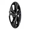 COAST2COAST IWCIMP487BLK WS20-23 SENTRA GL BLK 16' 5 DIR SPK