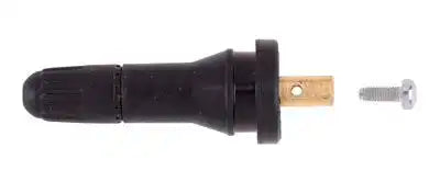 TMPS SERVICE PACK-FORD