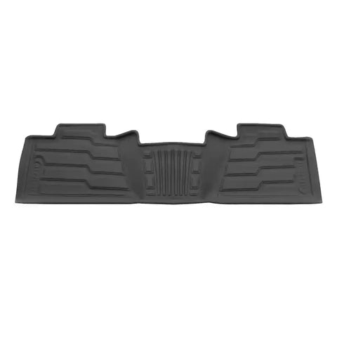 LUND 383130-B CATCHIT RR CR-V BK 12-17