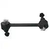 MOOG K90717 COIL ACTION KT/ BALLJOINT