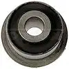 DORMAN BC91399PR CONTROL ARM BUSHING