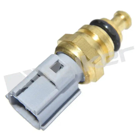 WALKER PROD. 211-1107 ENGINE COOLANT TEMPERATURE SENSOR
