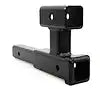 CAMCO 48472 EAZLIFT DUAL HITCH E/F)