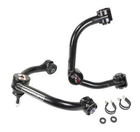 ReadyLIFT 67-21640 Control Arm Tubular Non Adjustable