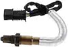 BOSCH 17092 OXYGEN SENSOR