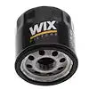 WIX FILTR LD 51365 LUBE