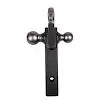 REESE 7095620 TACTICAL  TRI-BALL TRAILER HITCH BA