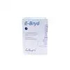 9012 E-BRYD LED BULB (BOX OF 2)