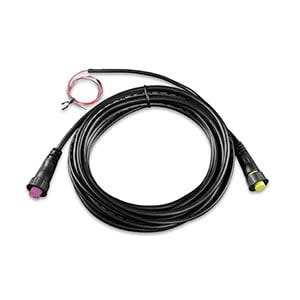 INTERCONNECT CABLE  MECH/HYDR. W/PU