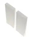WIX FILTR LD 24683 CABIN AIR