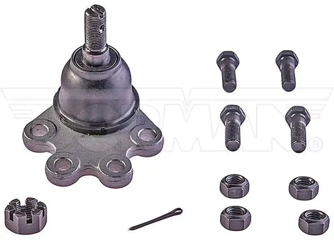 DORMAN BJ92115 BALL JOINT