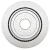 RAYBESTOS 581045 BRAKE ROTOR-DIH PARKING BRAKE