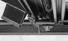 ACCESS B4010029 07-08 LINCOLN MARK LT 6' 6' BOX