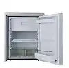 12V 3CF RV REFRIGERATOR