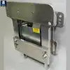 ATLAS MICROJACKER