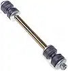 DORMAN SK8265PR STABILIZER BAR LINK KIT