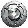 WALKER PROD. 595-1006 ENGINE VARIABLE VALVE TIMING VVT)