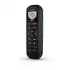 AUTOPILOT REMOTE  WIRELESS  FOR REA