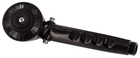 HH SHW HEAD  BK  CLASSIC